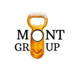MONT