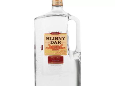 1,75