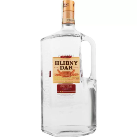 1,75