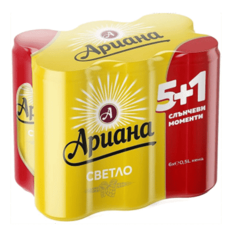 a93d966e0fa3ecc83077dbc2ad