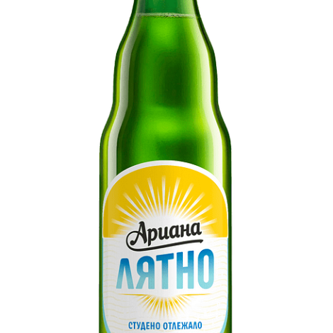 bira-ariana-latno-330ml-butilka-nd-6502b2e820d3b_800x800