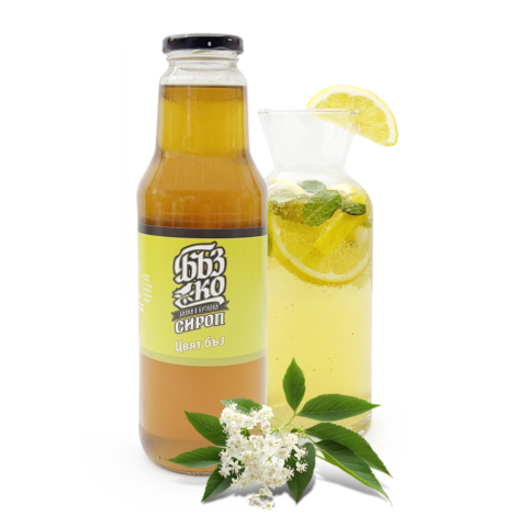 buzko_cviat_buz_v2_2