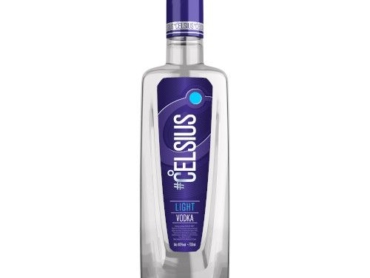 celsius-light-vodka-1 0.7