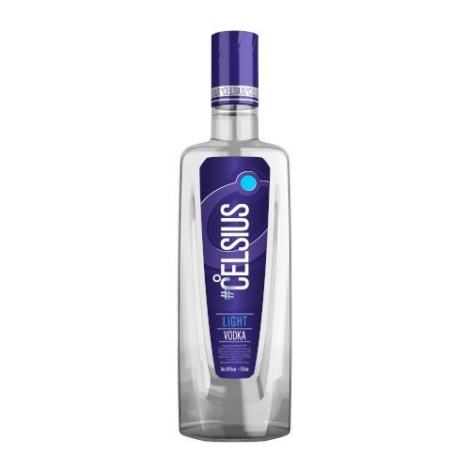 celsius-light-vodka-1 0.7