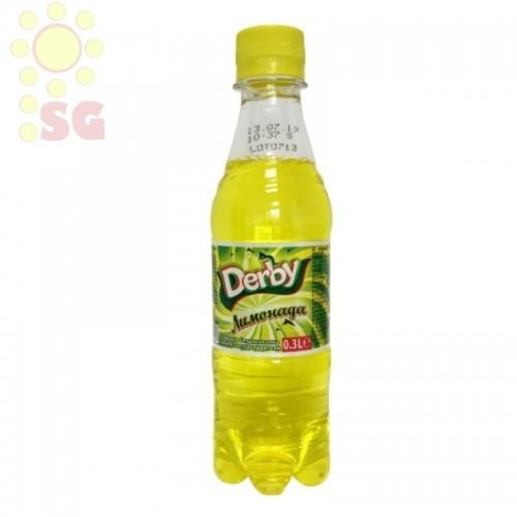 limonada-0.3-500x500-1