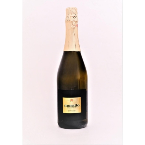 moratto-brut-sparkling-spumante-white-wine-75cl