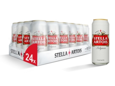 stella_artois_0.45l_alyuminievaya_banka_24_shtuki_v_upakovke__1846903_1