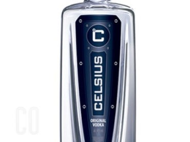 vodka celsius 1l-600x315w