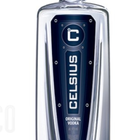 vodka celsius 1l-600x315w