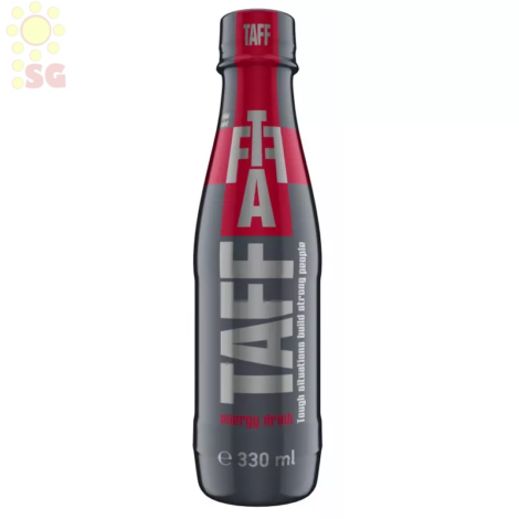 ЕНЕРГИЙНА-НАПИТКА-TAFF-330МЛ