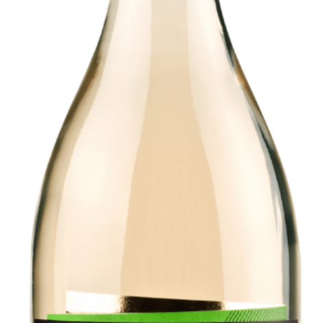 ЛОГОДАЖ С БЛ