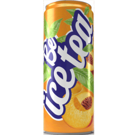 ЧАЙ ПРАСКОВА