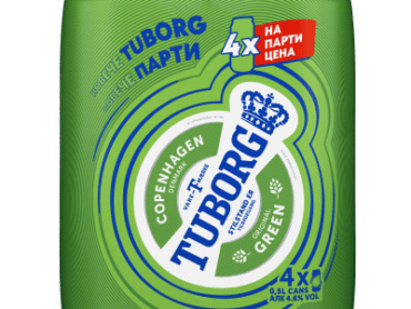 КЕН ТУБ